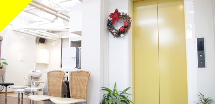 ピュアナチュラル